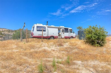 186 Harrison Springs Rd, Berry Creek, CA 95916 - photo 4