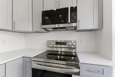 419 5th St unit C, Hoboken, NJ 07030 - photo 4