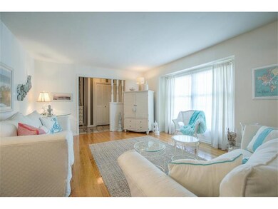 710 NW 10th St, Blue Springs, MO 64015 - photo 3