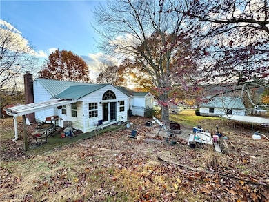 46580 Township Road 479, Coshocton, OH 43812 - photo 7