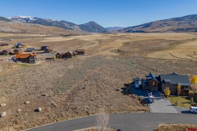 494 White Stallion Cir, Crested Butte, CO 81224 - photo 4