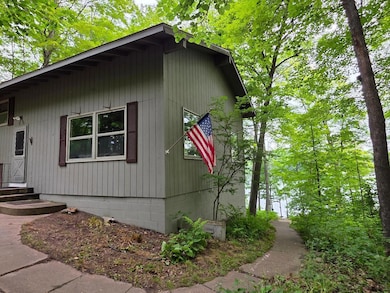 2667 2 1 4 St, Cumberland, WI 54829 - photo 4