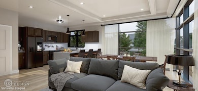 920 Farmington Ave unit 312, West Hartford, CT 06107 - photo 3