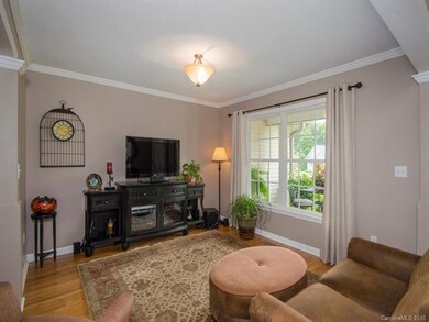 145 Baton Ln, Hendersonville, NC 28792 - photo 5