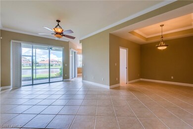13921 Avon Park Cir unit 102, Fort Myers, FL 33912 - photo 5