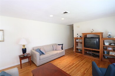 511 N Cambridge Ave, Ventnor City, NJ 08406 - photo 3