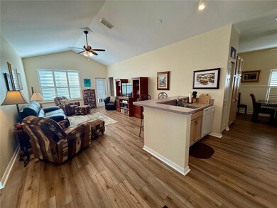 11122 SW 73rd Ct, Ocala, FL 34476 - photo 5