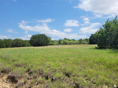 unlisted-address, Weatherford, TX 76087 - photo 3