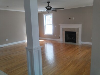 lot 14 Sherwin Rd, Wilbraham, MA 01095 - photo 3