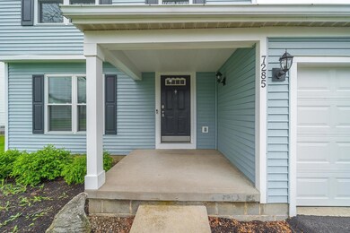 7285 Havencroft Dr-5