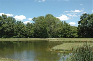 1333 Parview Dr, West Lafayette, IN 47906 - photo 2