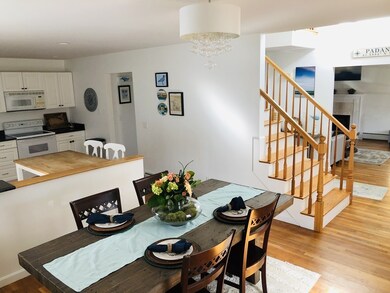 43 Stoneledge Rd, South Dartmouth, MA 02748 - photo 3