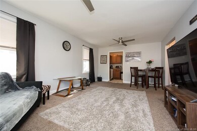 305 W Main St, New Albany, IN 47150 - photo 6