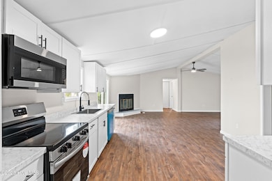 9-web-or-mls-Cammediallc.com (17 of 32)