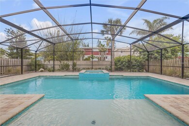 1219 Beacon St, New Smyrna Beach, FL 32169 - photo 2