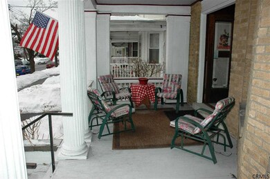 426 Manning Blvd, Albany, NY 12206 - photo 3