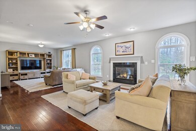 16 Presidential Ln, Stafford, VA 22554 - photo 4