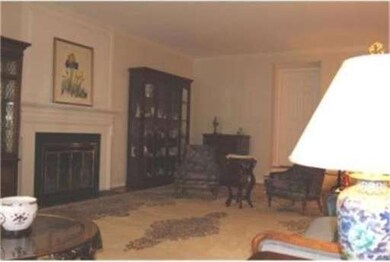 193 Forest Glen, West Springfield, MA 01089 - photo 3