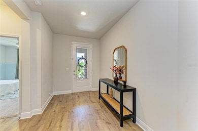 8318 Abalone Loop, Parrish, FL 34219 - photo 4