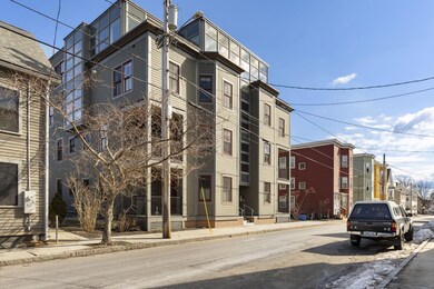4-web-or-mls-DSC09327