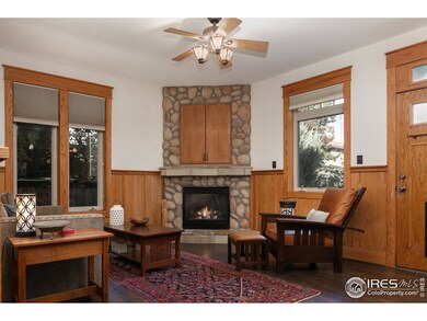 3460 23rd St, Boulder, CO 80304 - photo 7