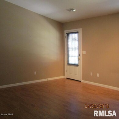 175 Pin Oak Ln, Harrisburg, IL 62946 - photo 3