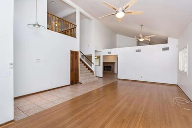 2153-E-Alameda-Dr-High-Res--4
