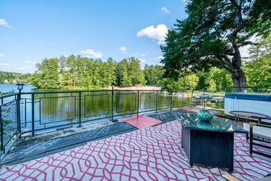 39 Broadway, Amherst, NH 03031 - photo 5