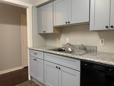 3906 Daphne St, Houston, TX 77021 - photo 6