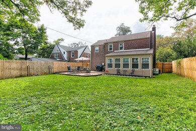 17 S Stuyvesant Dr, Wilmington, DE 19809 - photo 3