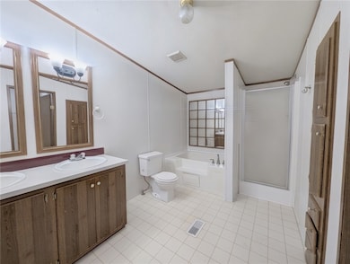 2224 U S Highway 87 E, Billings, MT 59101 - photo 6