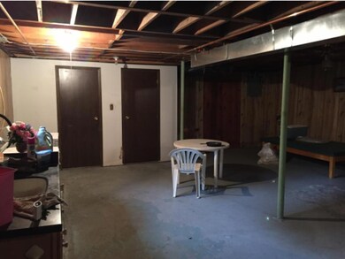 57 Jimtown Rd, Gorham, NH 03581 - photo 5