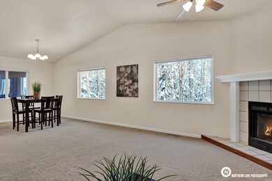 6_LivingDining