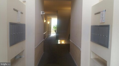 15607 Everglade Ln unit 3, Bowie, MD 20716 - photo 3