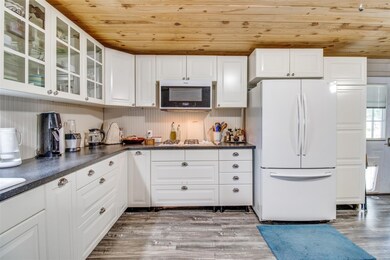 6121 County Road 2610, Bonham, TX 75418 - photo 4