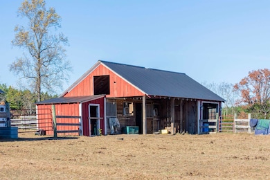 25862 Independence Rd, Unionville, VA 22567 - photo 2