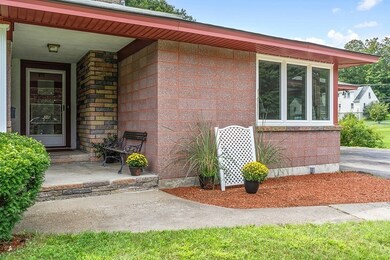 25 Stephens Rd, Leominster, MA 01453 - photo 3