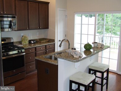 2836 Coppersmith Place, Bryans Road, MD 20616 - photo 7