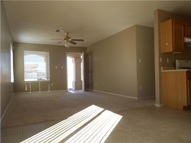 14080 Peter Noyes Dr, El Paso, TX 79928 - photo 7