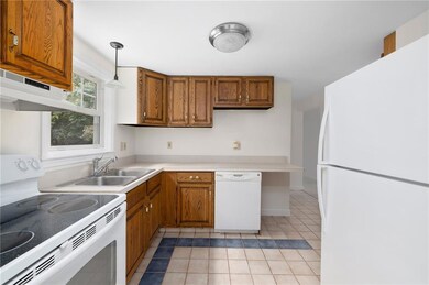 1 Pasadena Ct, Warwick, RI 02888 - photo 6