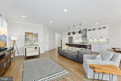 24617 Greysteel Square, Aldie, VA 20105 - photo 5