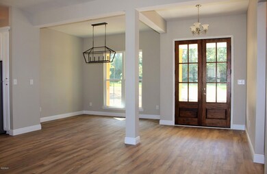 168 Bennie Wall Rd, Lucedale, MS 39452 - photo 3