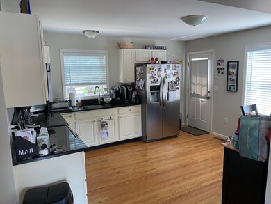 26 Hourihan St unit 2, Peabody, MA 01960 - photo 2