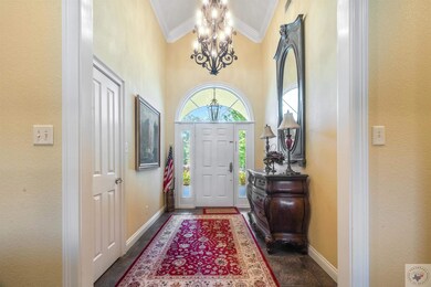 8905 Sundance Ridge, Texarkana, TX 75503 - photo 3