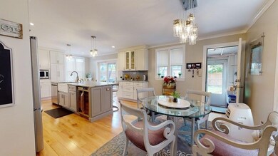 4 Prince Place unit 4, Newburyport, MA 01950 - photo 4