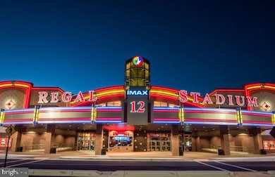 1601 Wayland Ct, Crofton, MD 21114 - photo 5