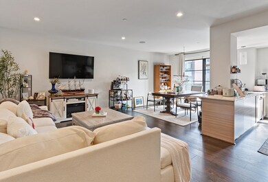 14 W Broadway unit 307G, Boston, MA 02127 - photo 5