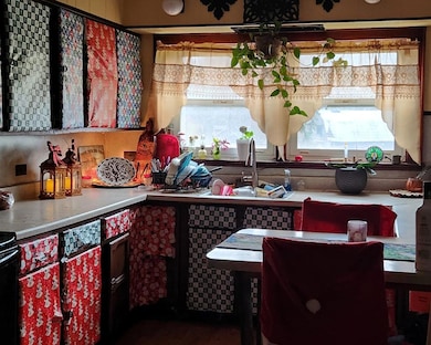 10140 Dugspur Rd, Laurel Fork, VA 24352 - photo 5