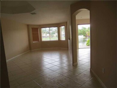 7245 NW 113th Ct, Doral, FL 33178 - photo 3