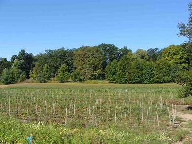 2-44-4 N Pepperell Rd, Hollis, NH 03049 - photo 5